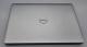 DELL Latitude 5530 Core I5-1250P 1.7 Ghz 16GB 512GB SSD M2-2280 Webcam 15.6 Win 11 Pro - D1109252SP Grado B